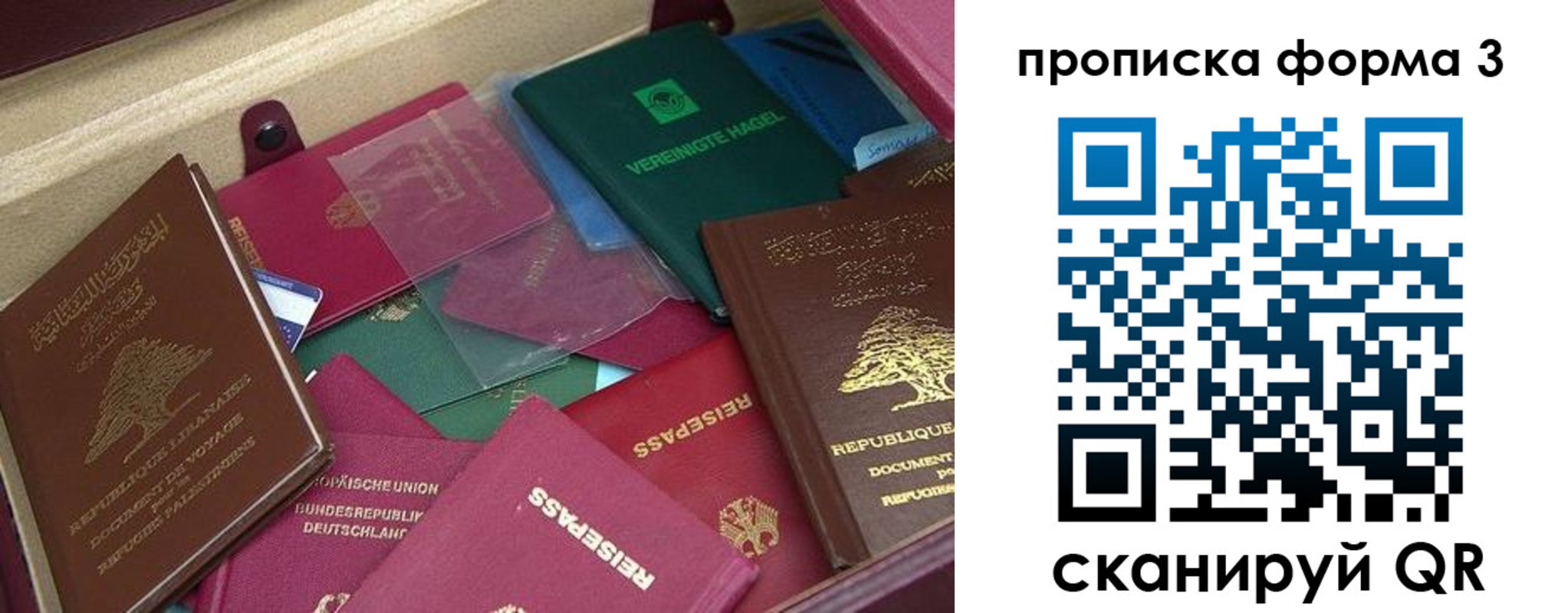 регистрация для дет. сада в Чите